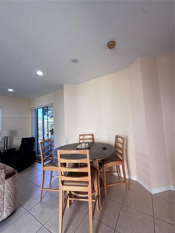 606 Mariner Bay Blvd 1, Fort Pierce, FL 34949