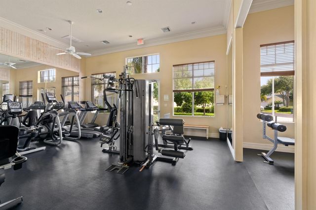 606 Mariner Bay Blvd 1, Fort Pierce, FL 34949