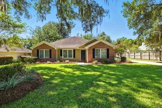 1285 Sumerlin Drive, Tallahassee, FL 32317
