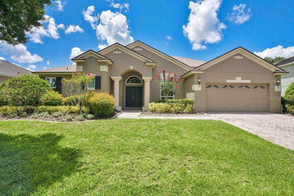 9447 WESTOVER CLUB CIRCLE, Windermere, FL 34786