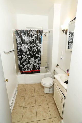 12402 S Green Street, Calumet Park, IL 60827
