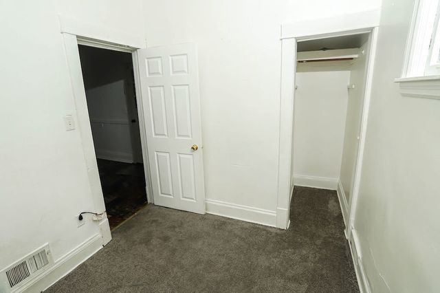 12402 S Green Street, Calumet Park, IL 60827