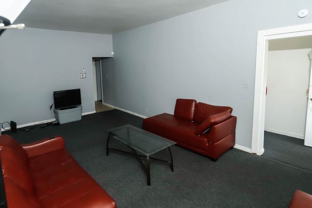 12402 S Green Street, Calumet Park, IL 60827