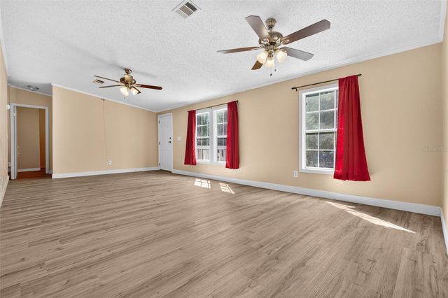 28 NE 558TH AVENUE, Old Town, FL 32680