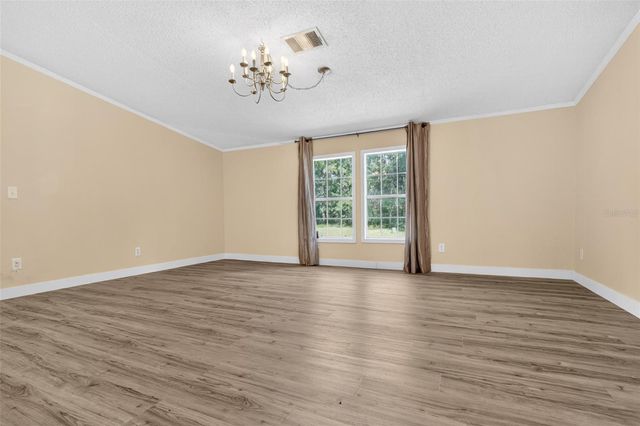 28 NE 558TH AVENUE, Old Town, FL 32680