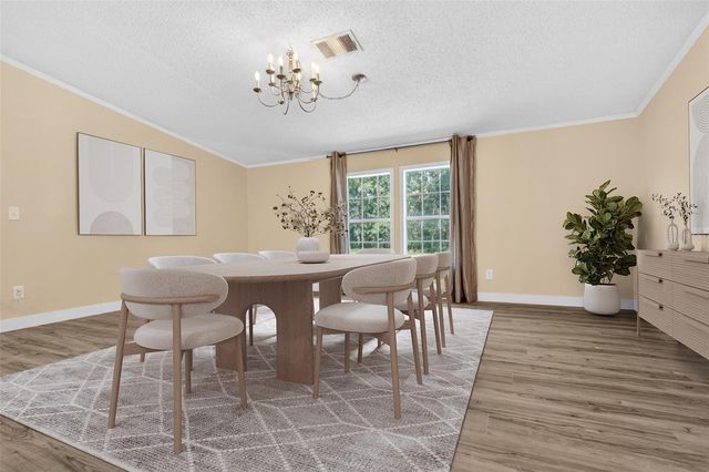 28 NE 558TH AVENUE, Old Town, FL 32680