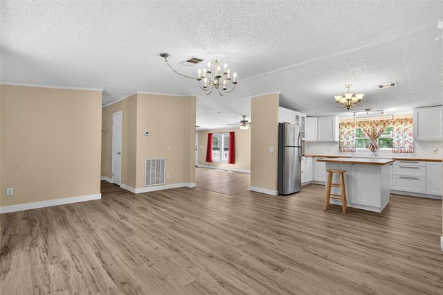 28 NE 558TH AVENUE, Old Town, FL 32680