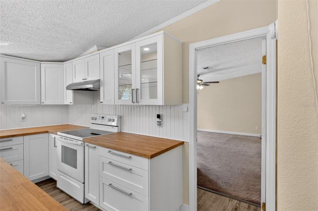 28 NE 558TH AVENUE, Old Town, FL 32680