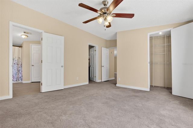 28 NE 558TH AVENUE, Old Town, FL 32680