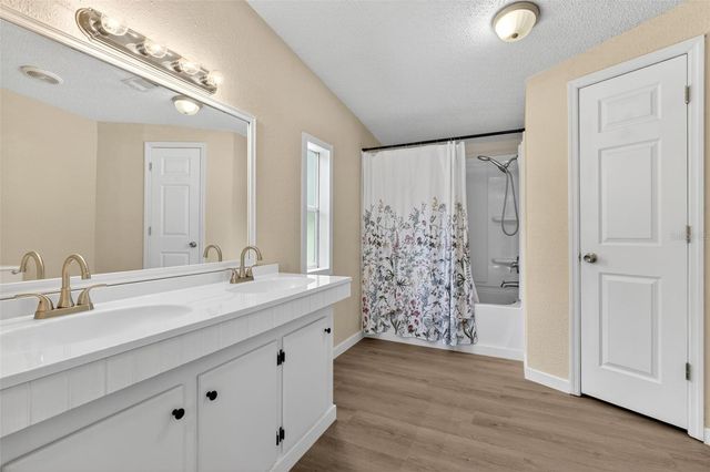 28 NE 558TH AVENUE, Old Town, FL 32680