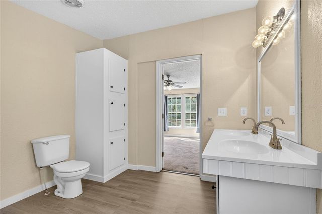 28 NE 558TH AVENUE, Old Town, FL 32680