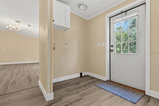 28 NE 558TH AVENUE, Old Town, FL 32680