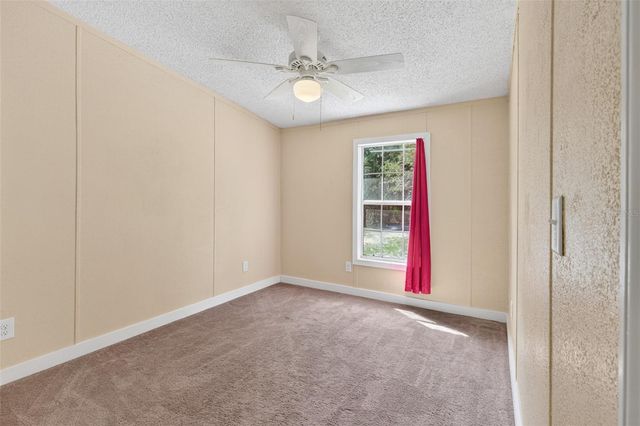 28 NE 558TH AVENUE, Old Town, FL 32680