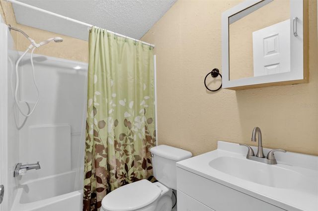 28 NE 558TH AVENUE, Old Town, FL 32680