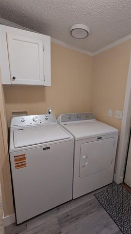 28 NE 558TH AVENUE, Old Town, FL 32680