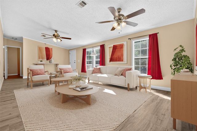 28 NE 558TH AVENUE, Old Town, FL 32680