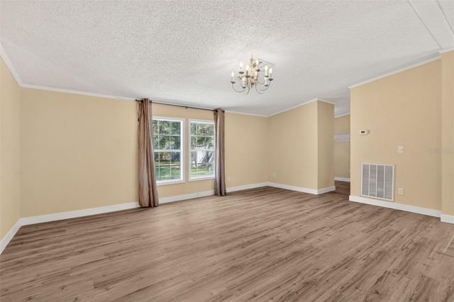 28 NE 558TH AVENUE, Old Town, FL 32680