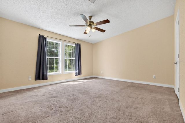 28 NE 558TH AVENUE, Old Town, FL 32680