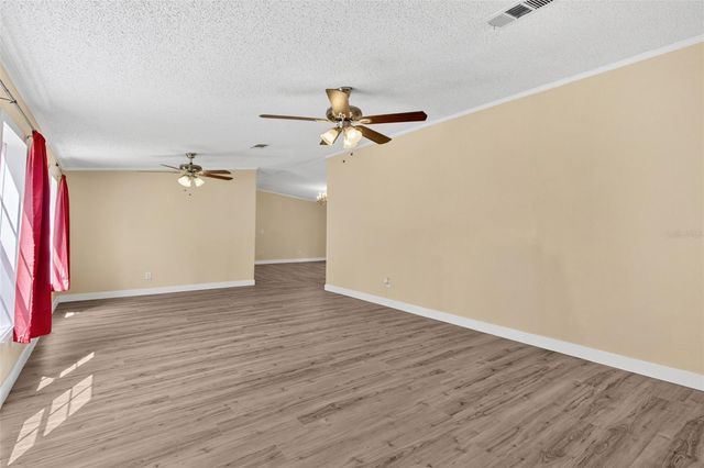 28 NE 558TH AVENUE, Old Town, FL 32680