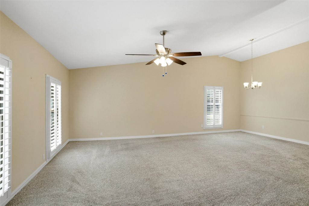 3701 Windsong Lane, Bedford, TX 76021 — photo 2