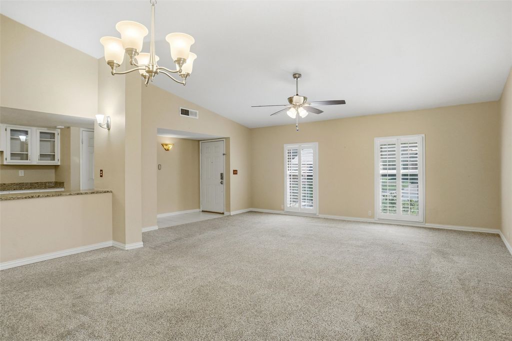 3701 Windsong Lane, Bedford, TX 76021 — photo 3