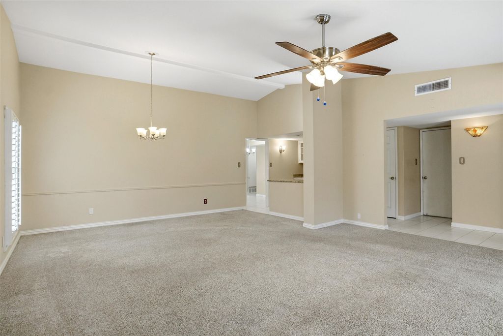 3701 Windsong Lane, Bedford, TX 76021 — photo 4