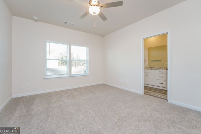 317 Limestone Circle, Conyers, GA 30013