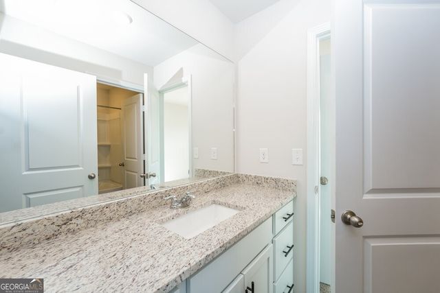 317 Limestone Circle, Conyers, GA 30013