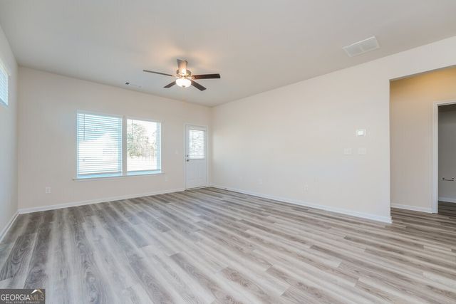 317 Limestone Circle, Conyers, GA 30013