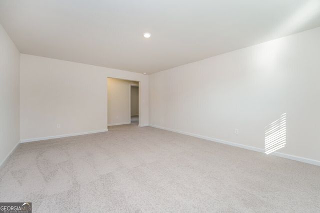 317 Limestone Circle, Conyers, GA 30013