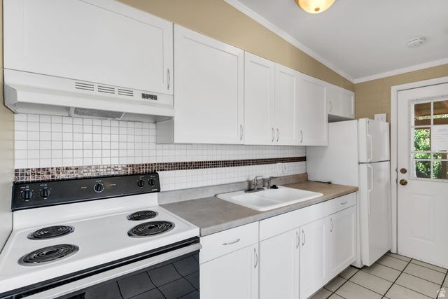 3780 S 1300 E, Millcreek, UT 84106