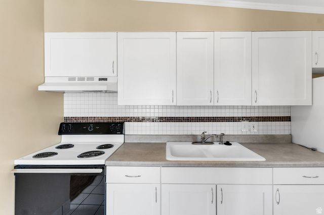 3780 S 1300 E, Millcreek, UT 84106