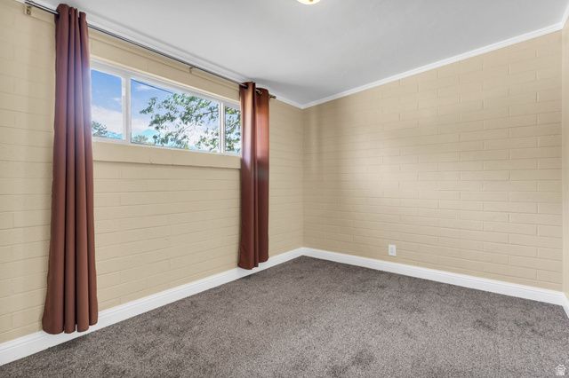 3780 S 1300 E, Millcreek, UT 84106