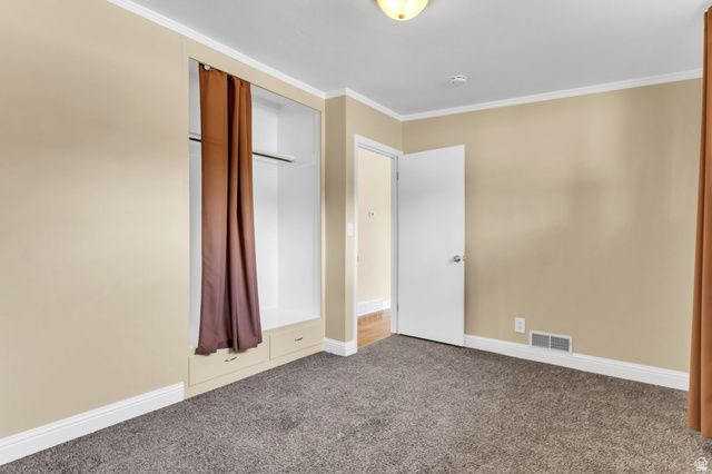 3780 S 1300 E, Millcreek, UT 84106