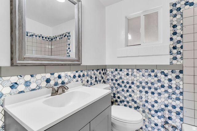 3780 S 1300 E, Millcreek, UT 84106