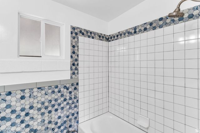 3780 S 1300 E, Millcreek, UT 84106