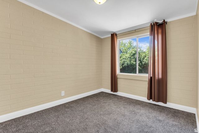 3780 S 1300 E, Millcreek, UT 84106