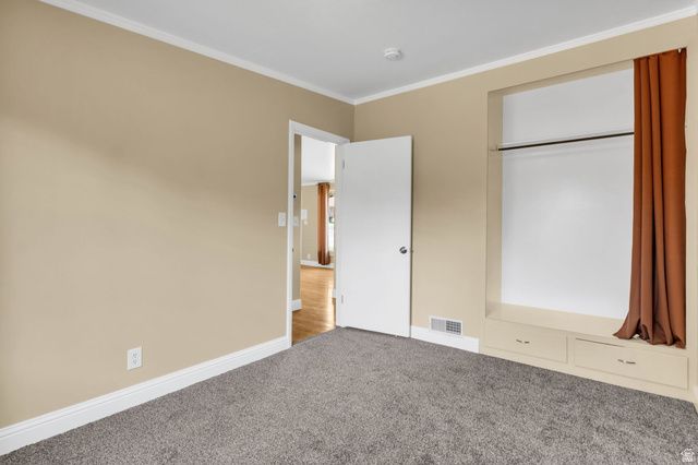 3780 S 1300 E, Millcreek, UT 84106