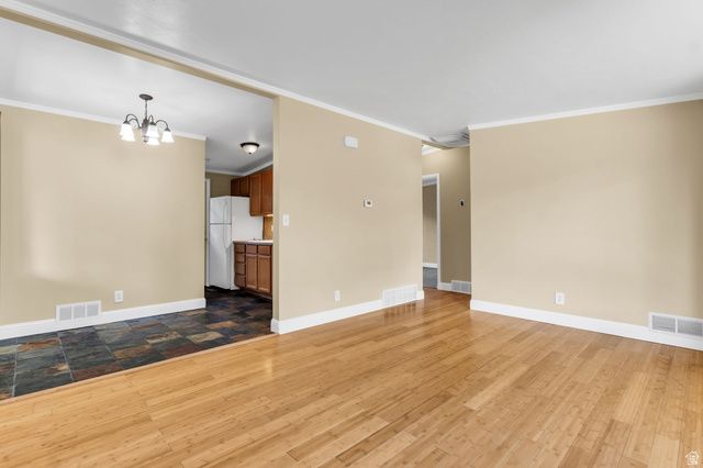 3780 S 1300 E, Millcreek, UT 84106