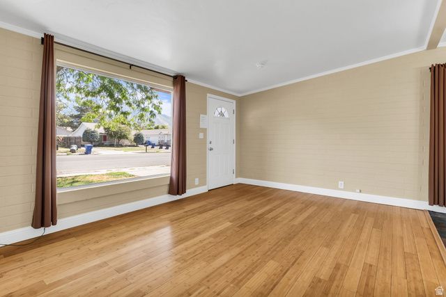 3780 S 1300 E, Millcreek, UT 84106