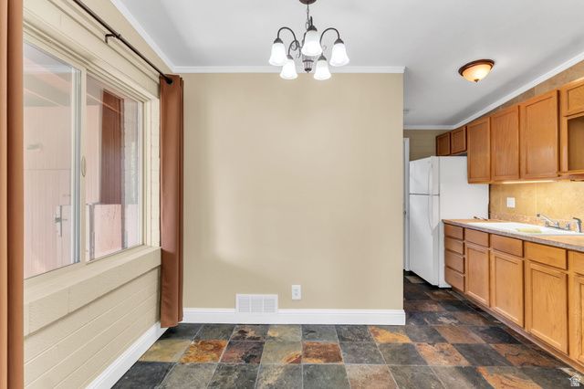3780 S 1300 E, Millcreek, UT 84106