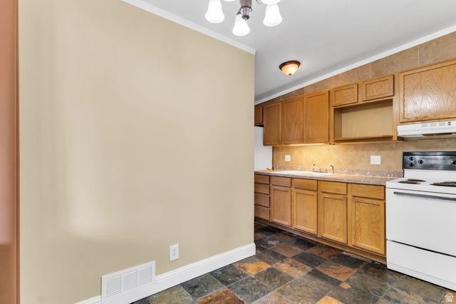 3780 S 1300 E, Millcreek, UT 84106