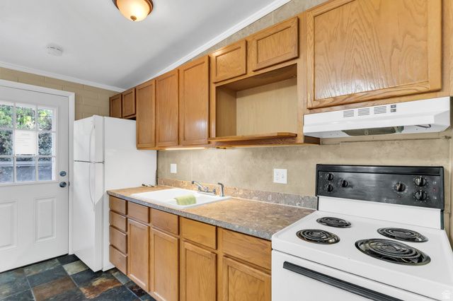 3780 S 1300 E, Millcreek, UT 84106