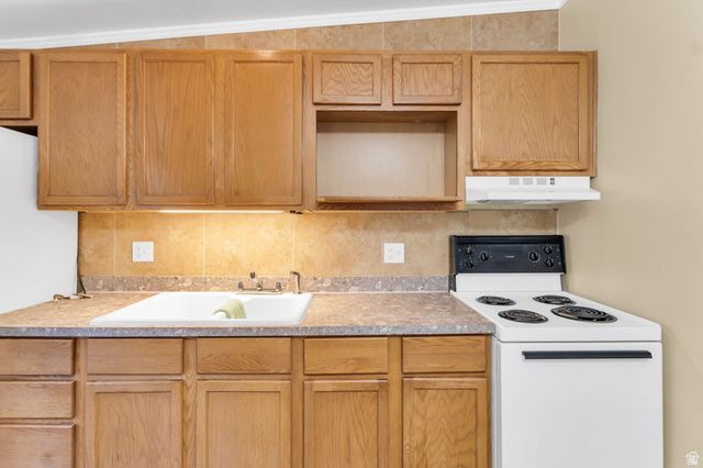 3780 S 1300 E, Millcreek, UT 84106