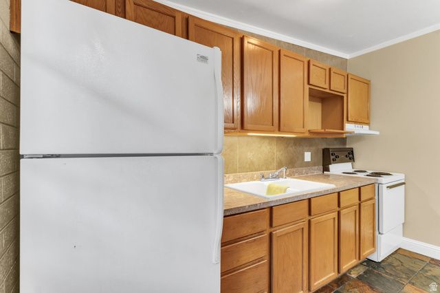 3780 S 1300 E, Millcreek, UT 84106
