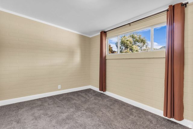 3780 S 1300 E, Millcreek, UT 84106