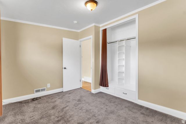 3780 S 1300 E, Millcreek, UT 84106