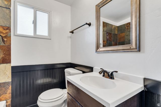 3780 S 1300 E, Millcreek, UT 84106