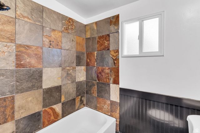 3780 S 1300 E, Millcreek, UT 84106