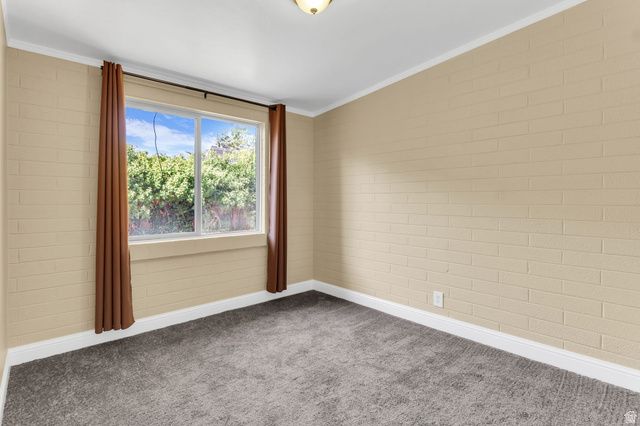 3780 S 1300 E, Millcreek, UT 84106